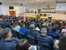 TCE-SC lança ciclo de estudos sobre administração municipal com abertura em São Miguel