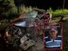 Morre motorista envolvido em grave acidente na BR 163, em SMOeste 