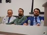 Câmara homenageia mulheres e renova Galeria Lilás para o ano de 2023