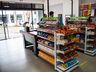 FOTOS: Multi Opções inaugura em São Miguel do Oeste