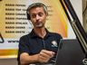 Peperi Debates; Entidades empresariais avaliam 2022 e projetam 2023 