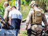 Operação Hórus prende homem por tráfico em São Miguel do Oeste