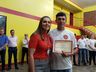 Corpo de Bombeiros comemora 13 anos de atuação e apresenta investimentos realizados em 2019