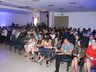 ACAERT: 3ª etapa do Road Show Vamos Pensar Grande lota hotel em Chapecó
