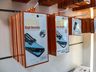 Evolucell Notebooks e Celulares inaugura filial em São Miguel do Oeste