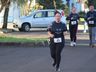 Cerca de 500 pessoas participam da 2ª Corrida do Soldado em SMOeste 