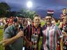Cometa é campeão da Copa Itapiranga Lassberg