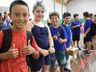Cerca de 5 mil alunos iniciam ano letivo na rede municipal de SMO