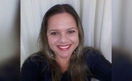 Identificadas mãe e filha que morreram em acidente em Blumenau