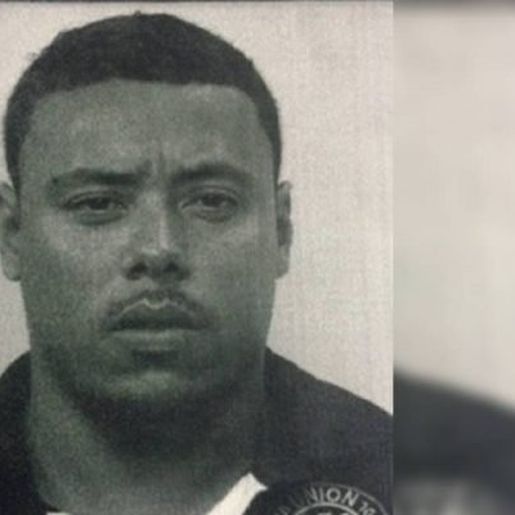Membro do PCC que tentou soltar Marcola é preso por assalto a banco em SC