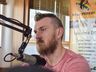 VÍDEO: Censo 2020 do IBGE é o assunto do Peperi Rádio Repórter