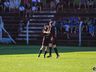 Pelo Campeonato Regional, Guarani vence Grêmio União por 3 a 1