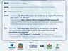 Iporã do Oeste será sede do Seminário Regional de Turismo nesta sexta-feira