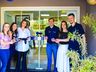 Oral Supreme reinaugura em São Miguel do Oeste; fotos