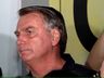 ‘Acusações terríveis’, diz Jair Bolsonaro sobre indiciamento após suposta tentativa de golpe
