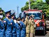 SMO: Militares da PM e do Corpo de Bombeiros são promovidos