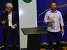Alfa inaugura maior empreendimento da sua história