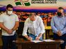Trevisan lança mais R$ 30 milhões em obras para São Miguel do Oeste