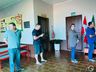 Comarca de Itapiranga registra problemas em três urnas