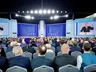 Putin cancela acordo nuclear com os EUA