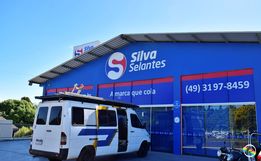 Silva Selantes reinaugura loja em São Miguel do Oeste; saiba mais