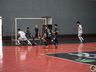 Bugre do Oeste conquista Campeonato Brasileiro de Ligas de Futsal Sub- 13 