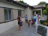 Itapiranga inaugura ampliação e reforma da creche Bela Vista