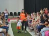 2ª edição da Feira da Mulher Campoerense é sucesso 