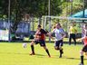 Torneio 1º de maio Associação Diniz reúne forças de segurança da região