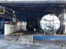 Credores nomeiam novo gestor da Laticínios Santa Catarina; veja como está a fábrica