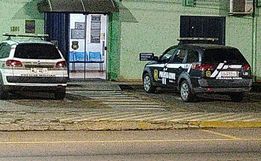 Homem relata ter sido amordaçado e estuprado na região