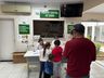 Dia D de Multivacinação tem grande adesão em São Miguel do Oeste