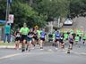 FOTOS: Cerca de 500 pessoas participam do Circuito de Corridas Unimed em SMO