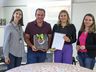 Curso de Veterinária da Uceff vai ampliar atendimento no NUPVET