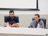 Audiência cobra prazo quanto exigência de curso para Motoboys; saiba mais