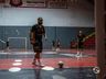 Atingindo venda recorde de ingressos, SMFutsal entra em quadra neste sábado 