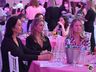 Encontro de Damas marca o retorno dos eventos pós pandemia da CDL SMOeste 