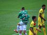 VÍDEO: Chape vence Sampaio Corrêa por 1 a 0 e garante primeira vitória na Série B