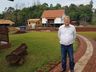 Centro Histórico Germânico de Itapiranga recebe reconhecimento do Ministério da Cultura 