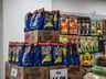 FOTOS: Multi Opções inaugura em São Miguel do Oeste