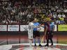 São Miguel leva virada e larga em desvantagem na final do returno da Série Ouro