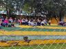 Ypiranga busca empate em jogo com o Cometa pelo Estadual Taça Unsa Bier 