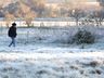 Previsões climáticas indicam frio intenso nesta semana