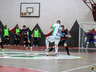 Em “novo clássico”, São Miguel Futsal volta a jogar contra Modelo