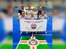 Gol de Bico vence Herval D’Oeste/Joaçaba Futsal e segue invicto na Liga Catarinense