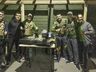 AKVA Airsoft conquista o 1º Campeonato 5x5 Airsoft de Modelo; saiba mais