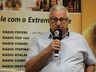 Candidatos a prefeito de Romelândia debatem na Peperi; Veja principais falas