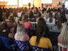 Educadores da rede municipal de ensino de SJCedro participam de capacitação 