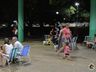 Feira do Músico movimenta final de semana em SMOeste 
