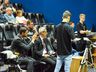 VÍDEO: 13 candidatos participam do primeiro Debate Eleitoral da Peperi